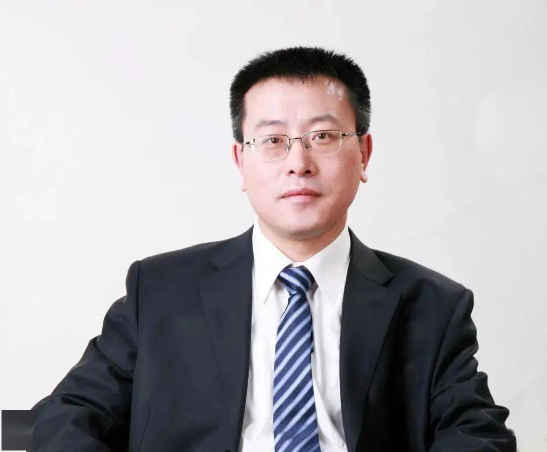 追溯:文明与审美的本源从文物看中华文明与创新精神中国传统美学和