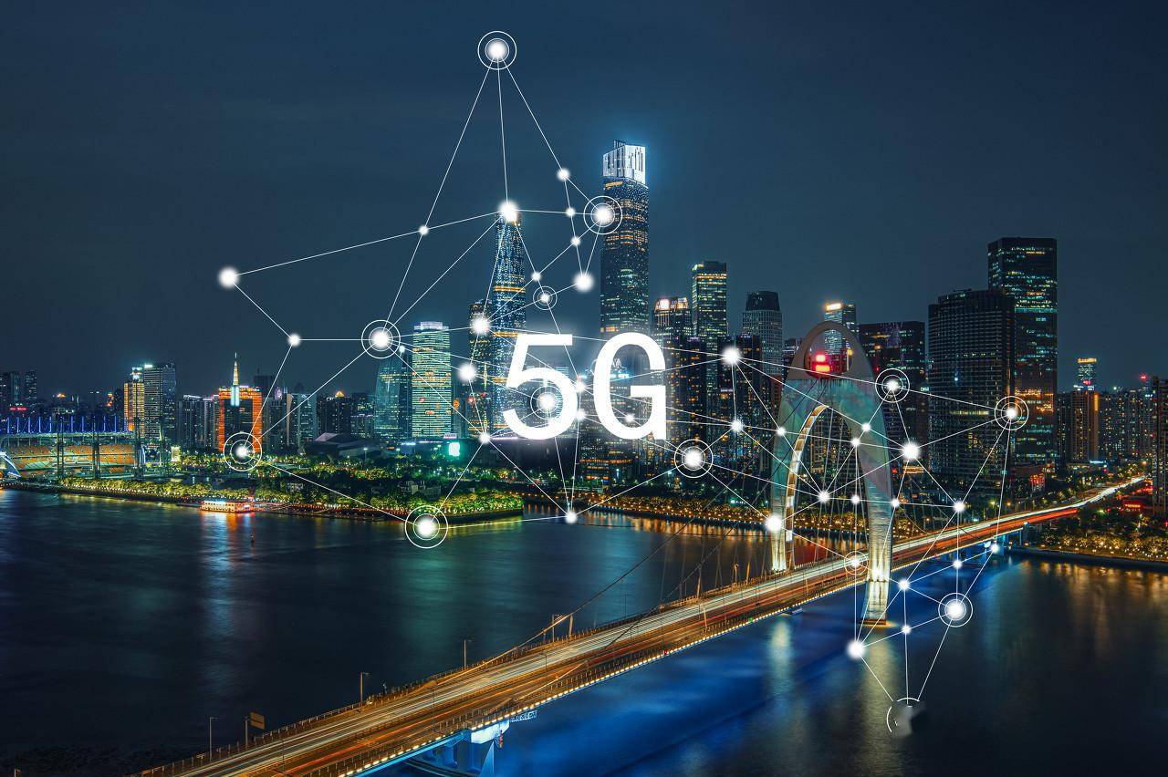 工信部14月电信业务收入4562亿元同比增长23