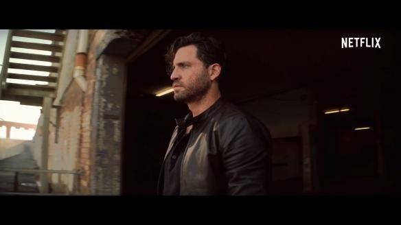 图像小说,由瑞克·雷曼德和格雷格·托基尼创作,奥利维尔·米加顿执导