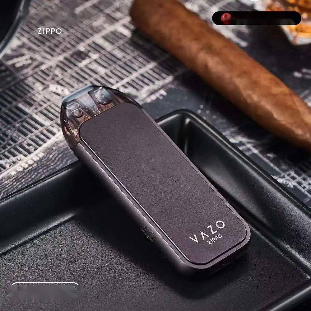 520之后,考虑一下重塑男人味?