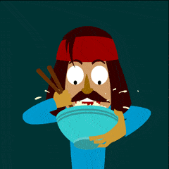 240_240gif 动态图 动图