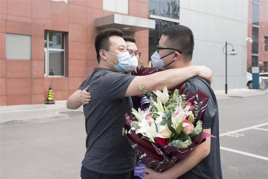 包含北京友誼醫(yī)院、順義區(qū)販子掛號,實測可靠很感激!的詞條