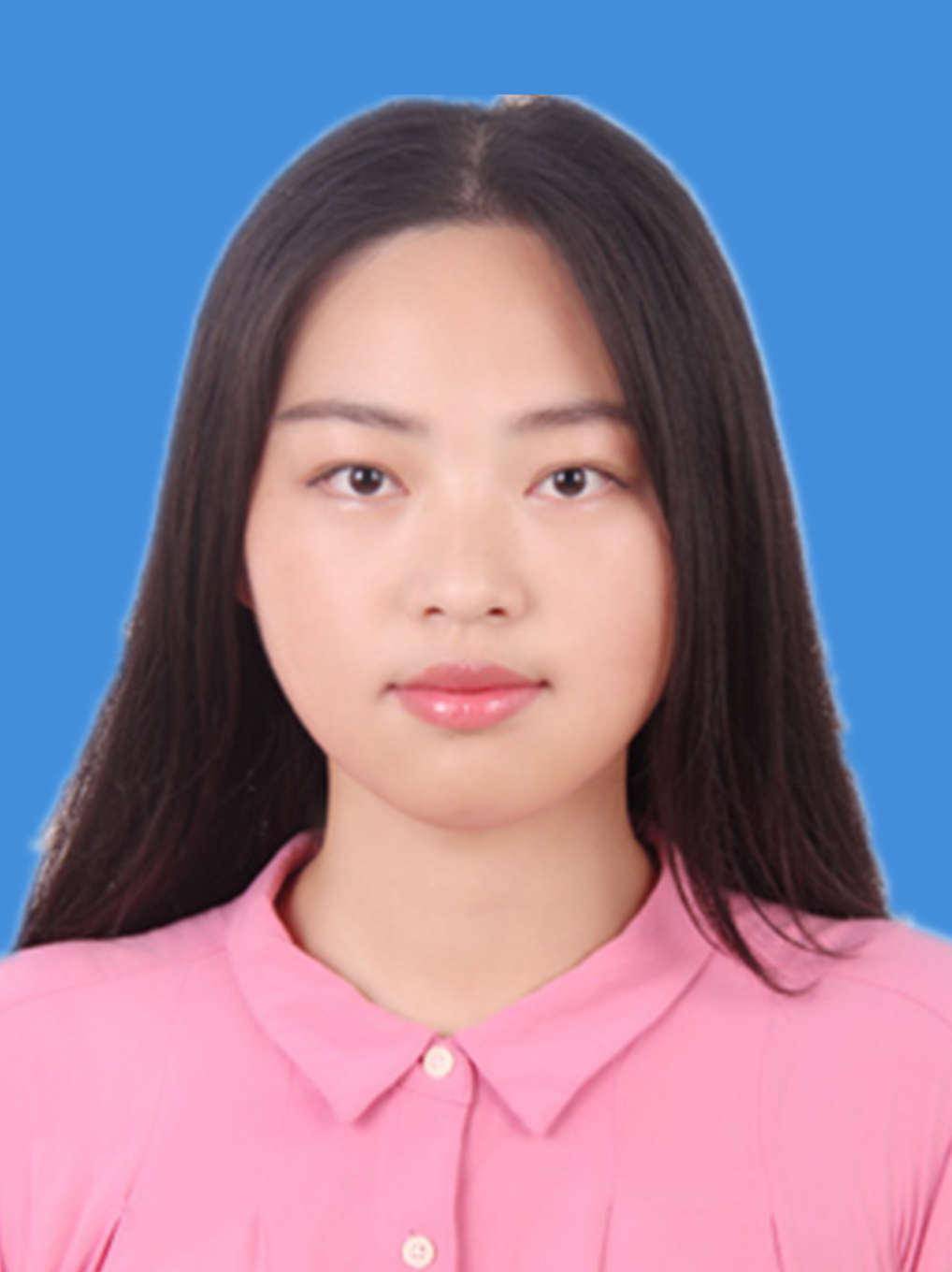 喜报泗洪县第一实验学校师生屡获佳绩