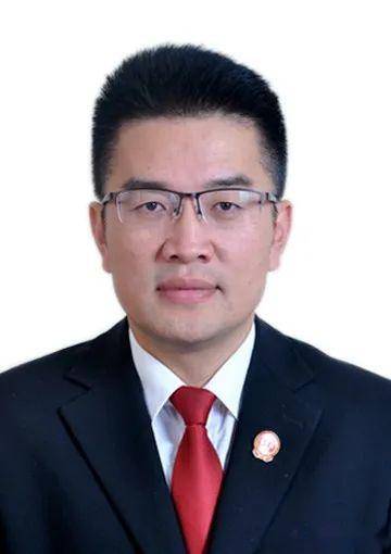 视频陕西基层法官寄语两会