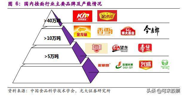 郑培军:德国养老金投资策略及对中国的启示