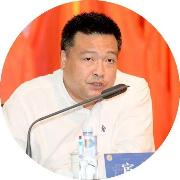 2020年是全面建成小康社会之年,"十三五"规划的收官之年,浦东开发开放