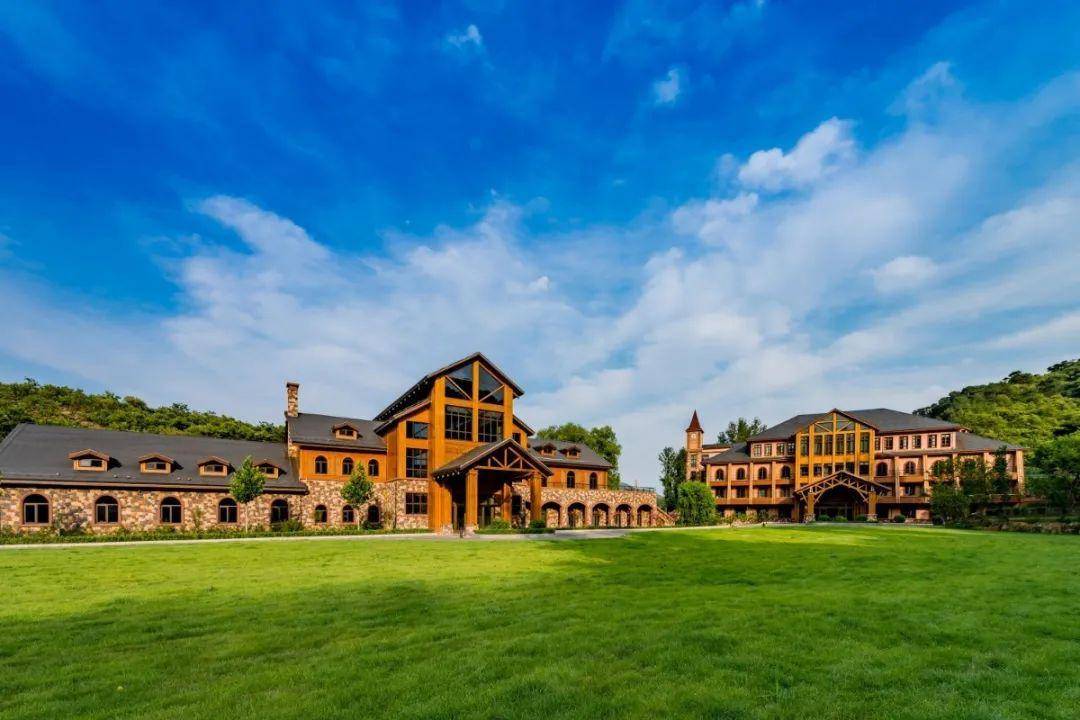 千元客房免费住