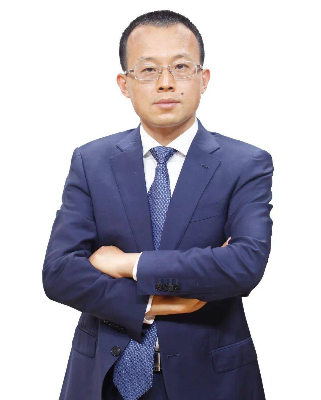 鹏华基本面投资专家系列之王宗合:成长带来价值才值得投资丨基金