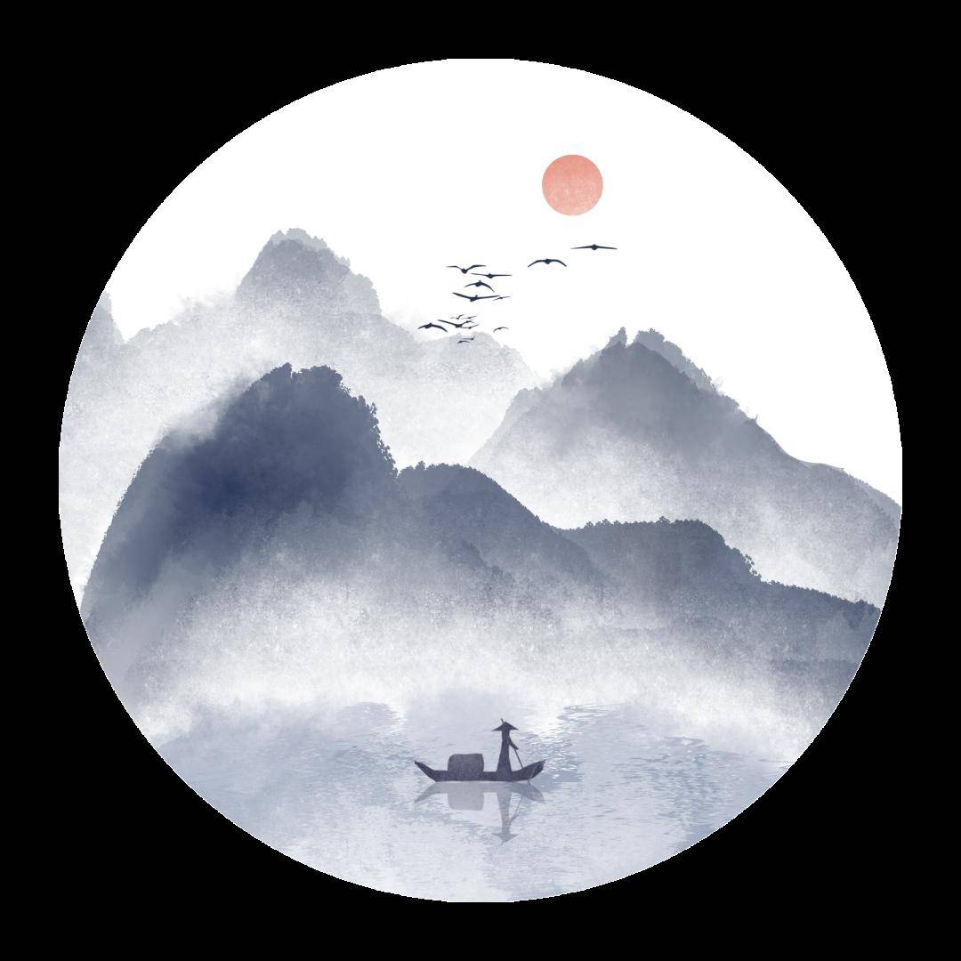 《列子·杨朱》,从前有一个人在豪绅面前吹嘘芹菜好吃,豪绅尝了之后