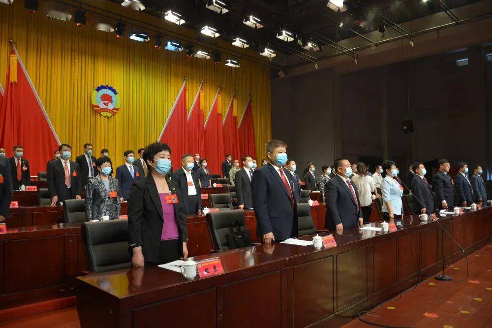 end·文章来源:临清零距离 王朋水本期编辑:王际成征稿启事:"临清市