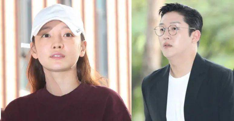 东方神起演唱会?金守美邀请郑寅成被拒绝?大神三人组?