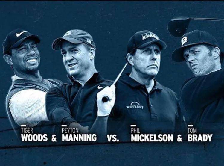 white hot xg pm bladewedges:callaway mack daddy 3 (54 degrees)