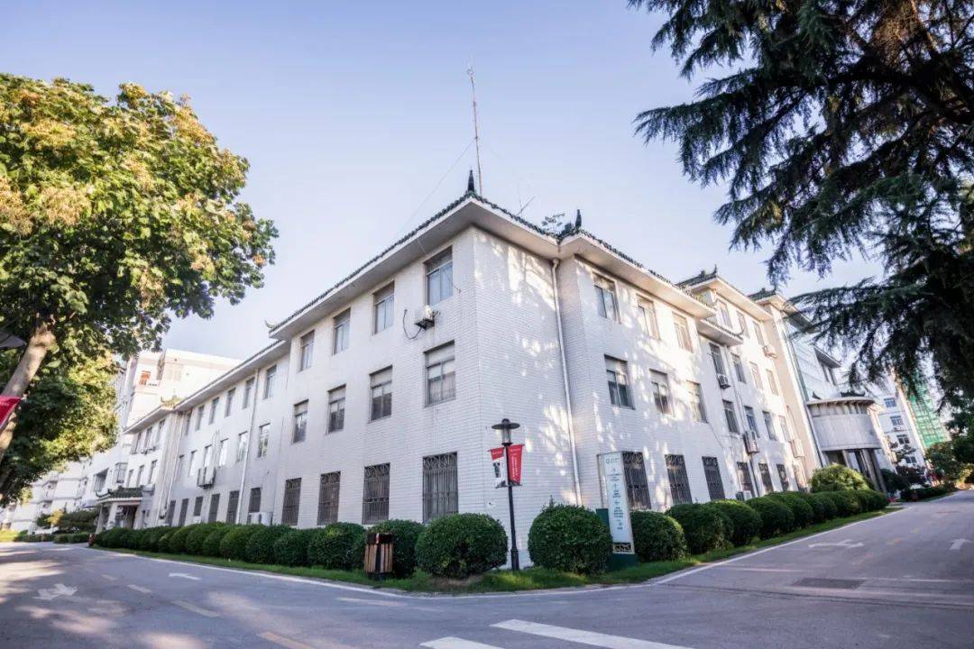 农业职业技术学院 来自搜狐网