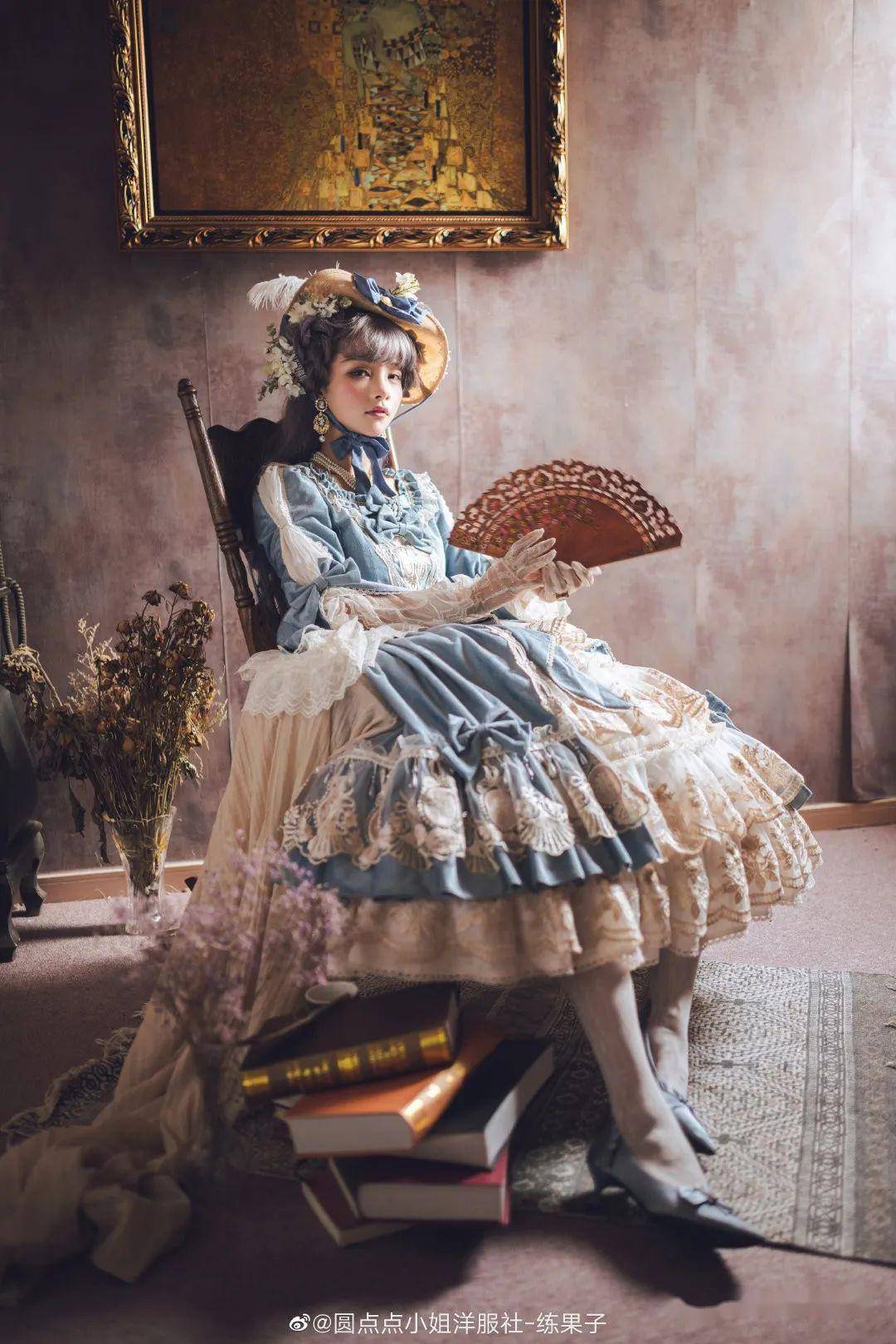 谢安然在创造营都穿了哪些lo裙?大型种草现场!-搜狐大视野-搜狐新闻