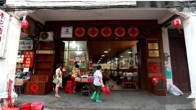 源方艺海：艺术创作的新篇章