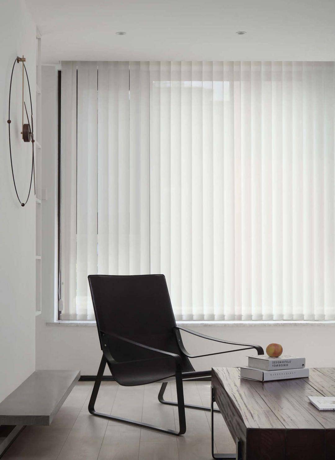 搜狐大视野-搜狐新闻