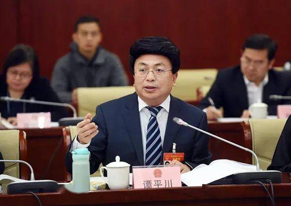 图源:重庆机场集团朱华荣:建议快速提升中国汽车品牌力,改善新能源