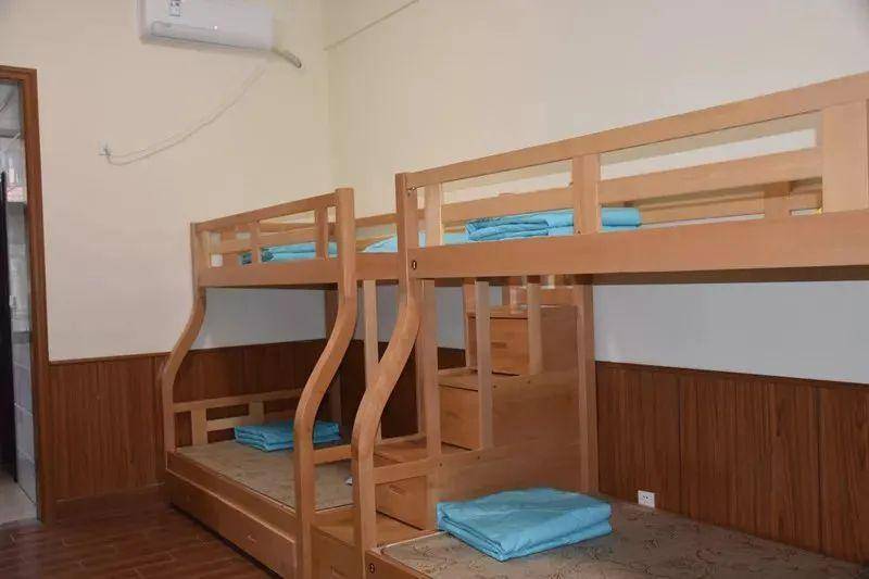 东阳这所学校高中部精英班开始面向全省自主招生啦