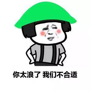 毕加索竟然是渣男?一代大师鲜为人知的另一面