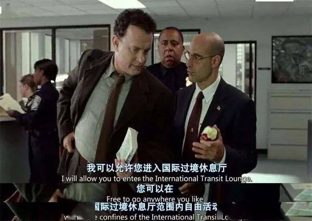 时过境迁,我们滞留在首尔机场的同胞,如今也正陷入进退两难的窘境.