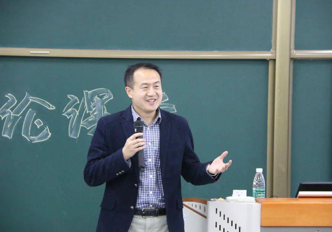 东北大学"辽宁向上向善好青年",需要你的一票!