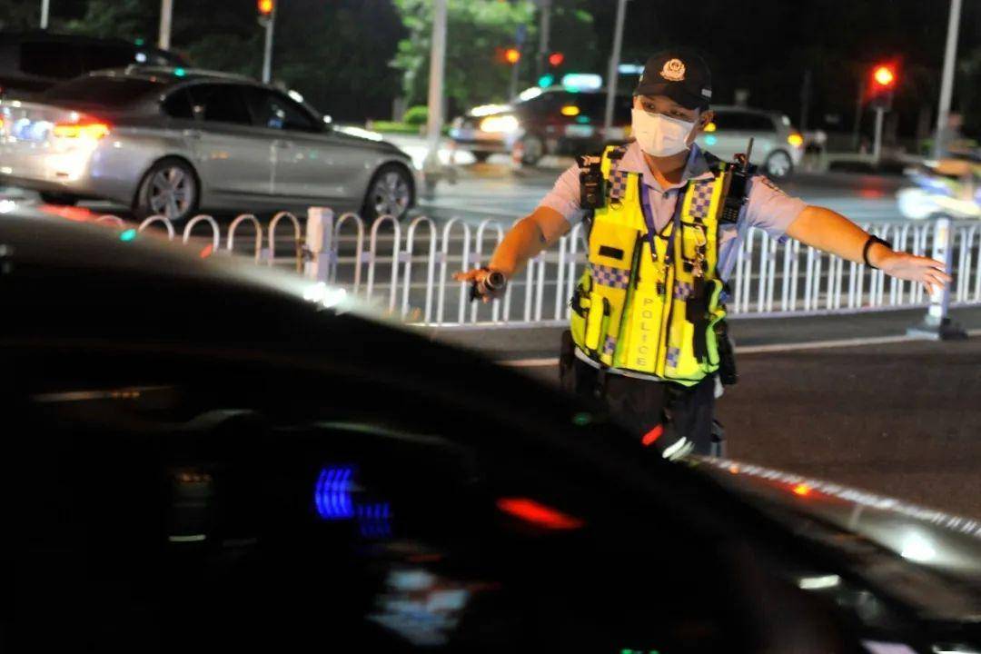 也是多以"452122"开头的