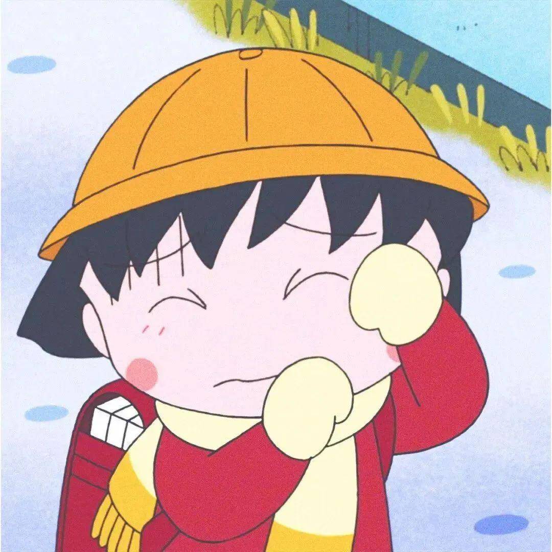 120张个性微信头像6大系列任你挑选