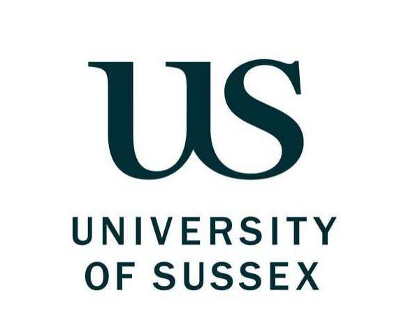 英国诺丁汉特伦特大学伦敦大学金史密斯学院英国考文垂大学英国诺森