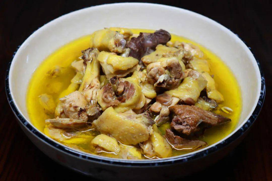 摘水果,坐蒙古包,尝农家菜,好吃好玩一整天!