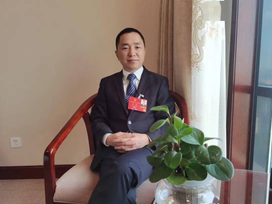 余东让白酒带着中国智慧走向世界