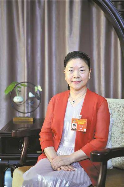 全国政协委员广东省中医院卢传坚传染病防治体系建设千万别落了中医