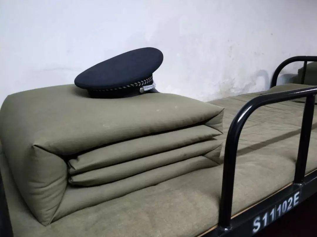 毕业在即,相比于普通大学,读警校到底给我们带来了什么?