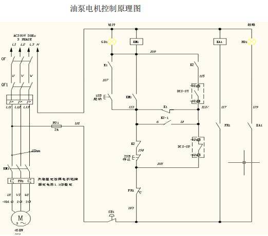 捞渣机也能做大文章?