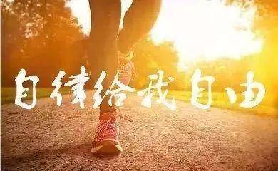 抖音最近直播火的主播_抖音很火主播_2021年抖音最火主播