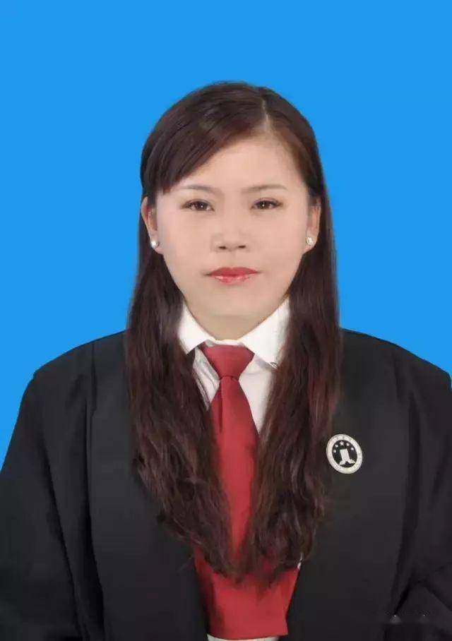 今日值班律师:山东洪筹律师事务所 黄晓娟