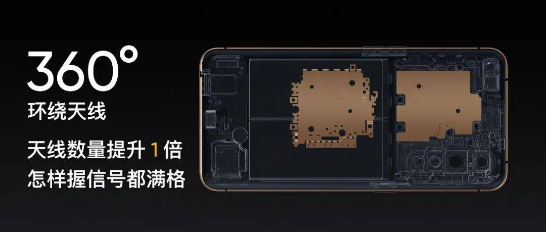 全球用户量3500万realme真我x50pro玩家版带着八款潮玩新品来了