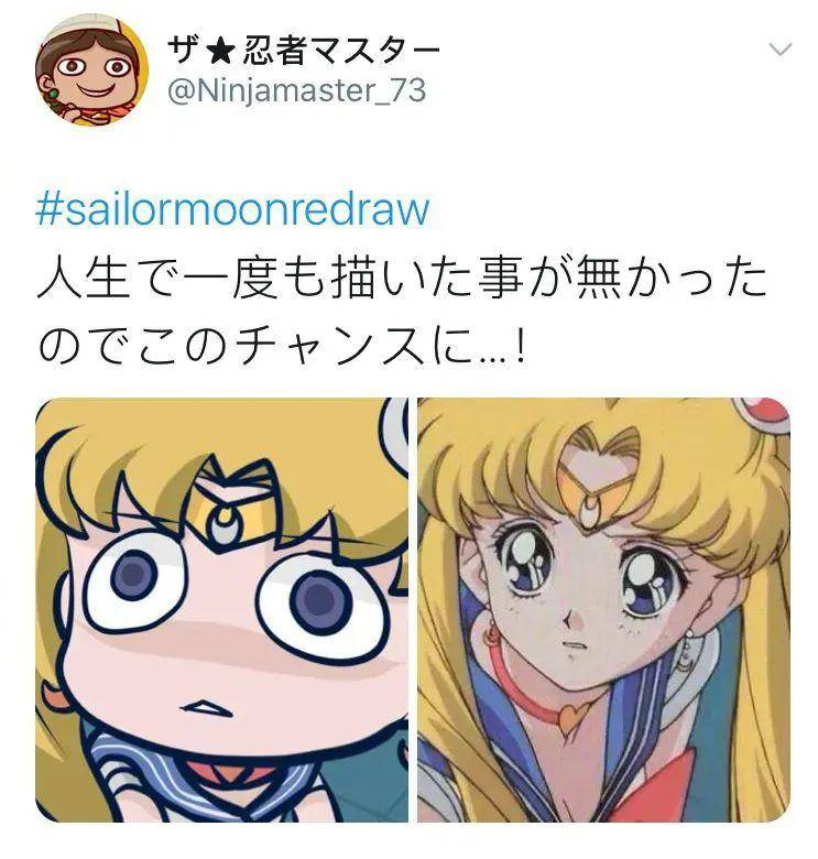 全世界的画师都"疯"了_大佬