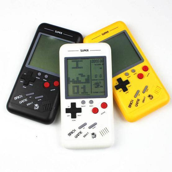 路边惊现赌博神器象山年轻人八成不认识