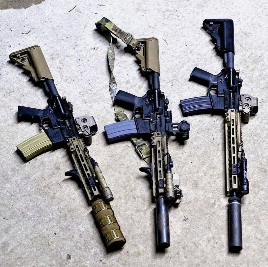 撒币就行聊聊枪车球游戏的商业授权下