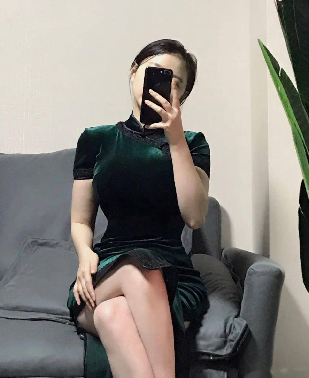 国产91cm的胸 97cm的臀少女!这勾人的芭比身材真实存在吗?