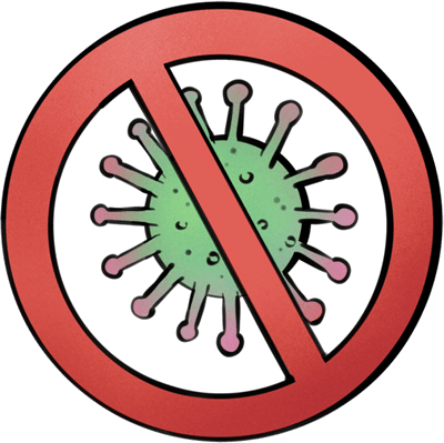 辽吉黑最新疫情通报张文宏最新研判
