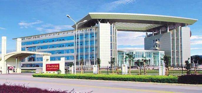 招聘速递江西中烟工业有限责任公司2020年应届高校毕业生校园招聘