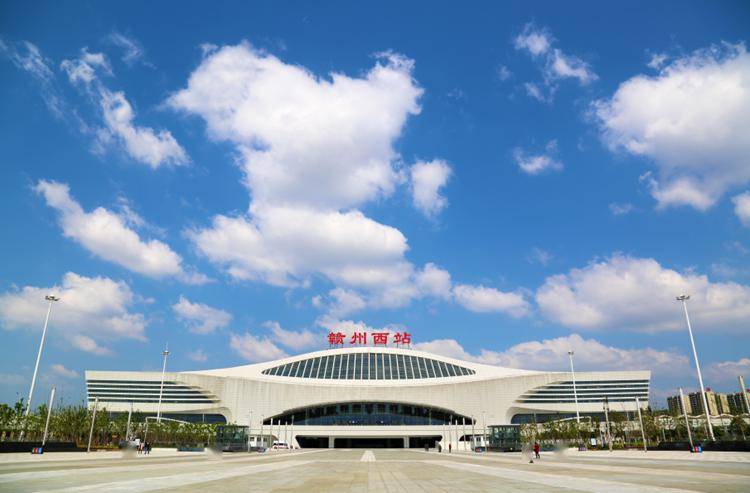 告诉你个秘密,经开区又一潜力股楼盘耀世登场啦!