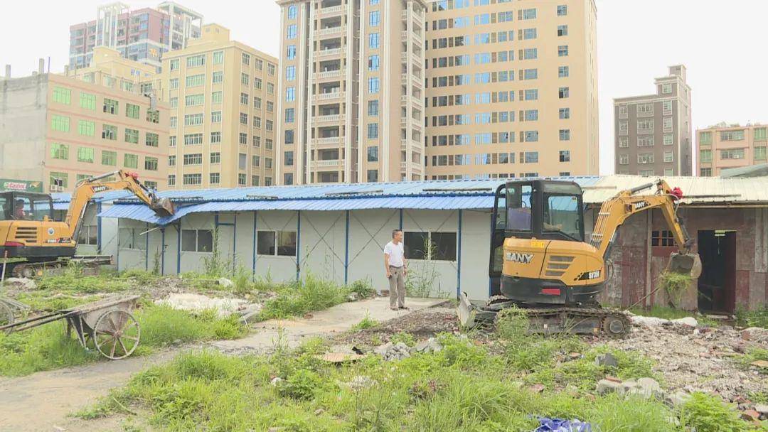 这次轮到峡山下东浦和陈店沟湖