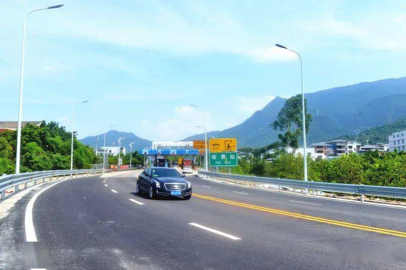 借力竹岐新区,闽侯滨江新城再添强劲引擎!