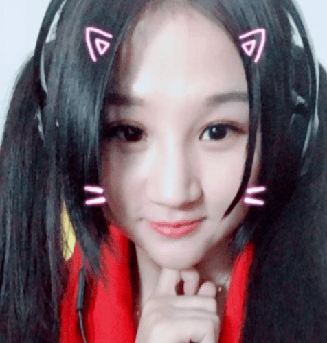 嫌弃梦泪技术,梦嫂影藏双重身份曝光,原来她如此的不简单