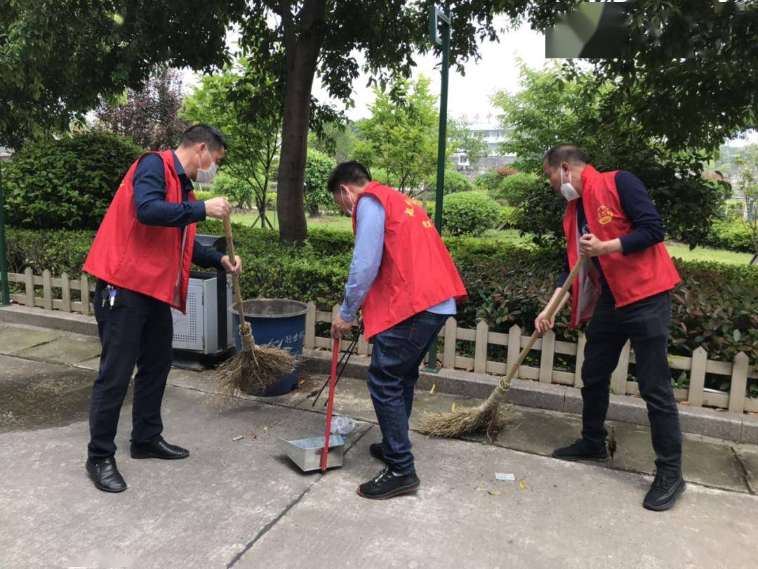 县广播电视台累计刊播爱卫信息524条,罗源湾新闻网累计刊播1509条信息