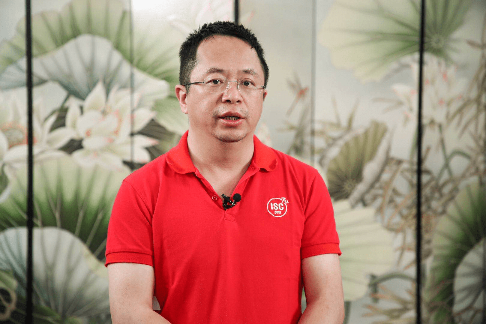 360董事长 来自搜狐网