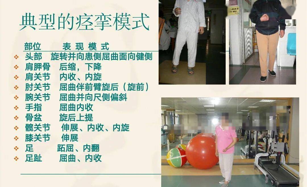 软瘫期(brunnstrom的Ⅰ阶段),利用各种