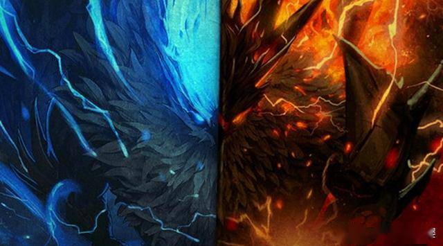 dnf:现阶段100级三大团本定位,有针对选择才是王道_普雷·伊希斯